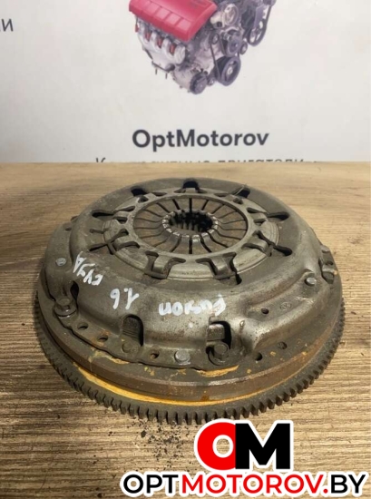  03MM6375AD           #2
