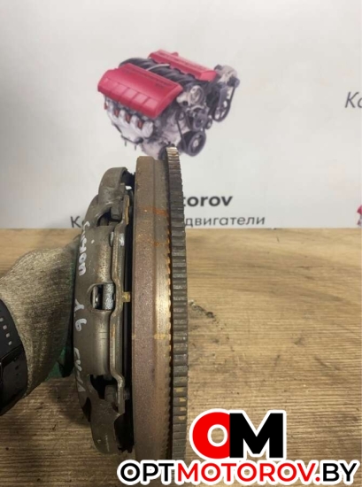  03MM6375AD           #3