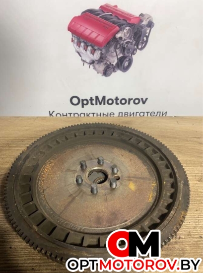  03MM6375AD           #4