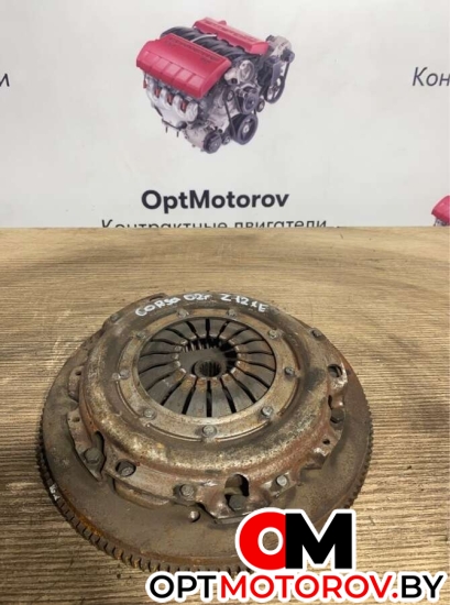  R90232334            #2