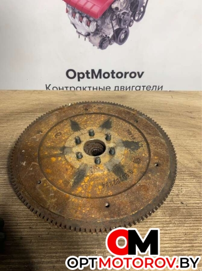  R90232334            #4