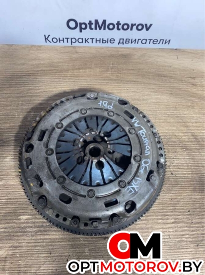  038105264J           #1