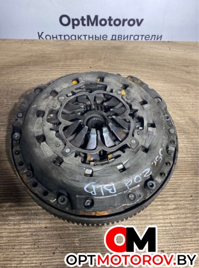  06D105266A           #1