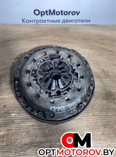  06D105266A           #2
