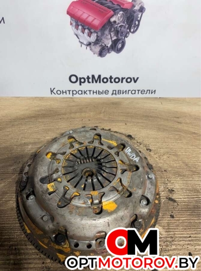  161878077401         #2