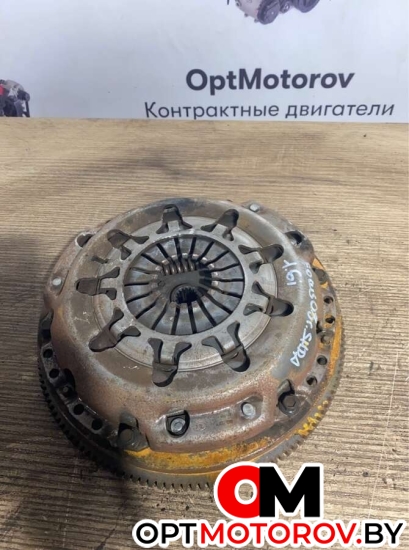  98MM6375CA           #1