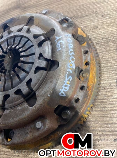  98MM6375CA           #2