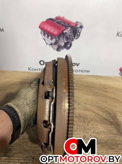  98MM6375CA           #4