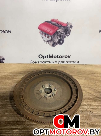  98MM6375CA           #5