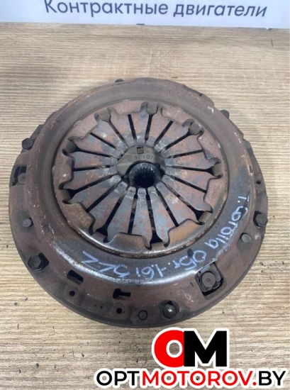  134510D0             #1