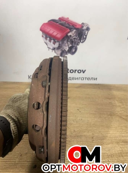  134510D0             #3