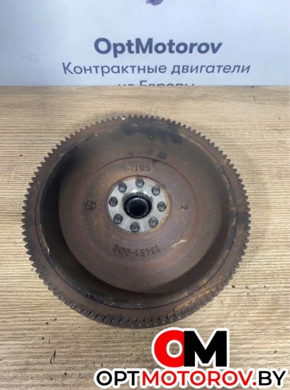 134510D0             #5