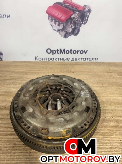  06D105266A           #2