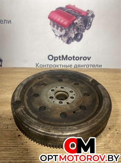  06D105266A           #4