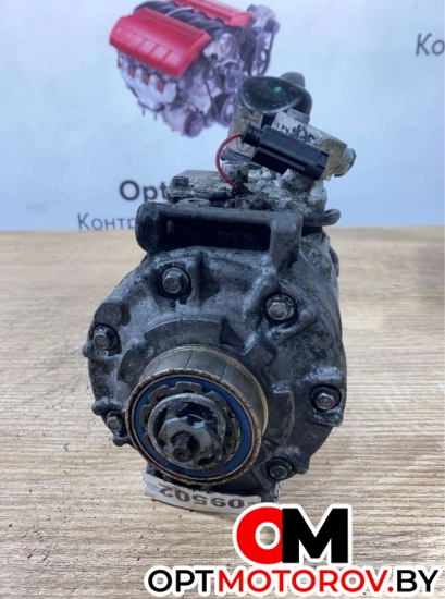  GE4472209151         #1