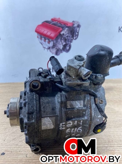 GE4472209151         #2