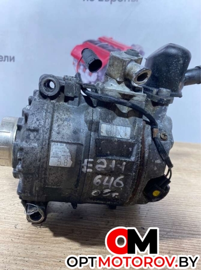  GE4472209151         #3