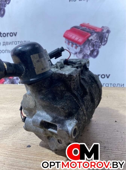  GE4472209151         #4