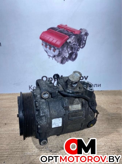  A0012301411          #2