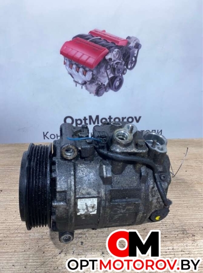  A0012305611          #1