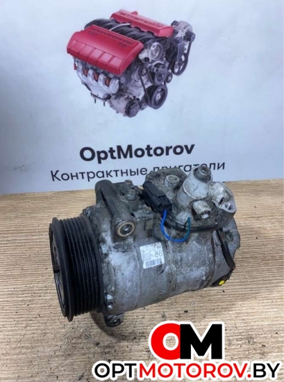  A0012308611          #4