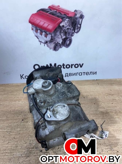  A0012308611          #5