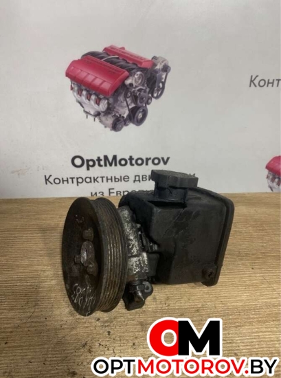  A0044661301          #2