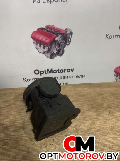  A0044661301          #3