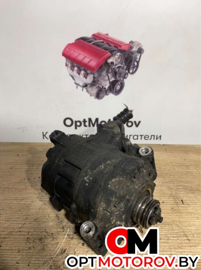  GE4472209152         #3
