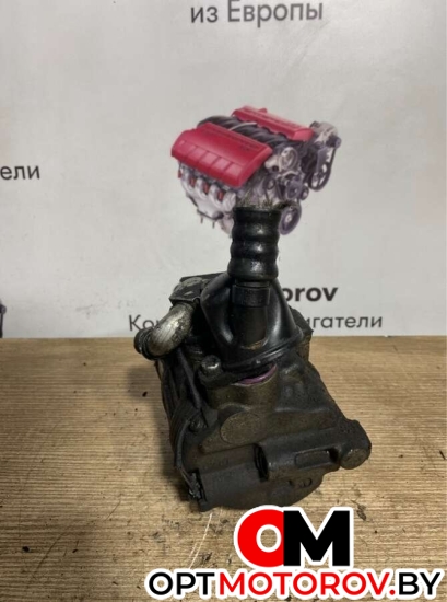  GE4472209152         #4