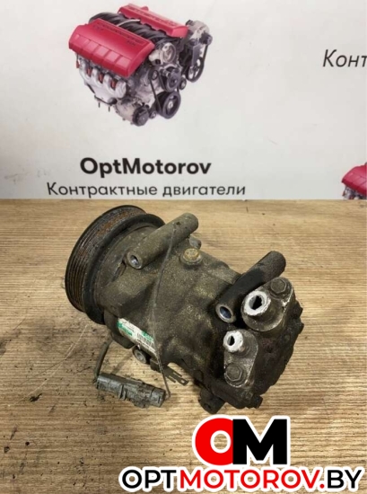  8200365787           #2