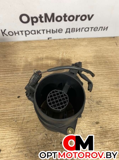  А6460940048          #3
