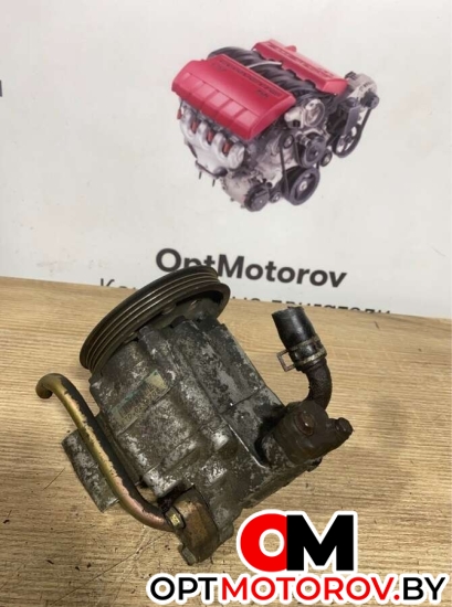 Насос гидроусилителя руля  Rover 600 Series 1 поколение 1999 56110PT0305          #3