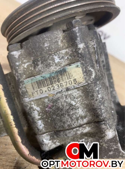Насос гидроусилителя руля  Rover 600 Series 1 поколение 1999 56110PT0305          #4