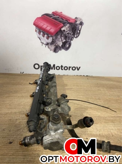  MKG100210            #4