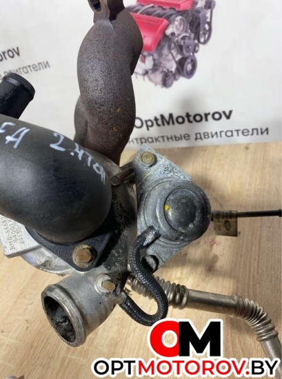  3U1Q6K682BB          #5