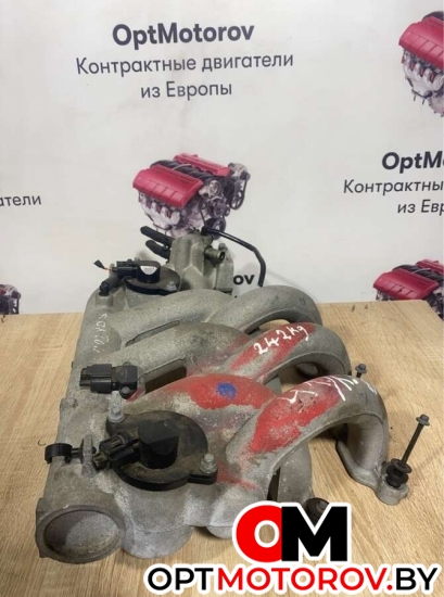  C2S20874             #2