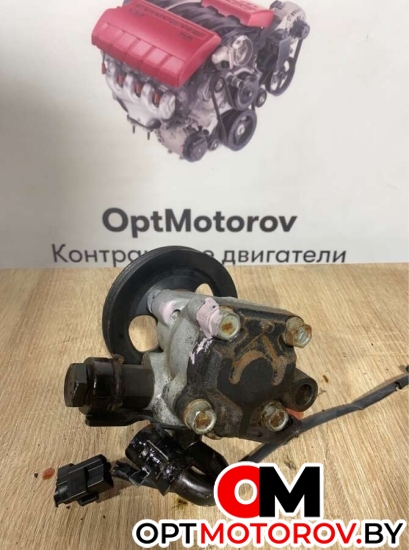  571001G000           #3