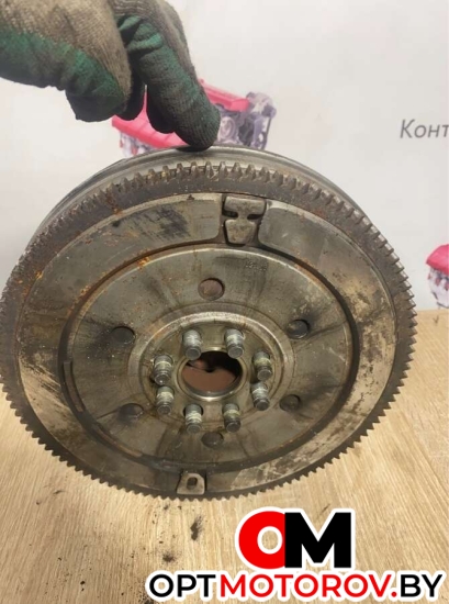  415038610            #5