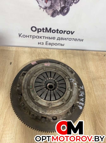  R90232334            #1