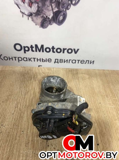  2S6UFA               #2