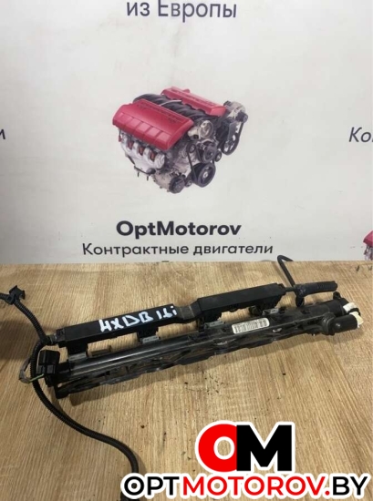  98MFBC               #1