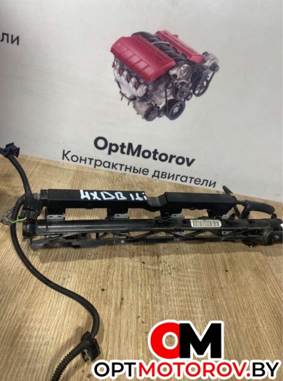  98MFBC               #2