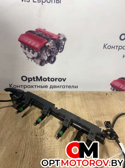  98MFBC               #3
