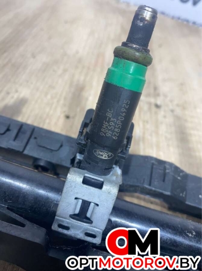  98MFBC               #4