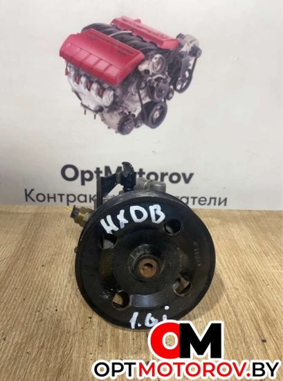  4M5Q3A733AB          #1