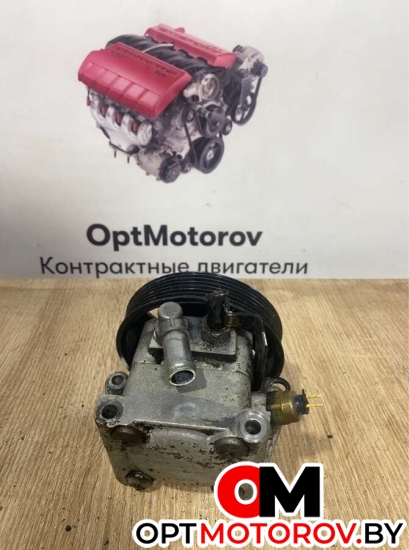  4M5Q3A733AB          #3