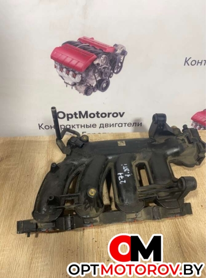 Впускной коллектор  Mercedes-Benz C 2005 a2711401101          #2