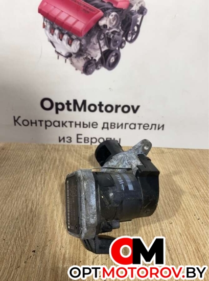  00005320C2           #2