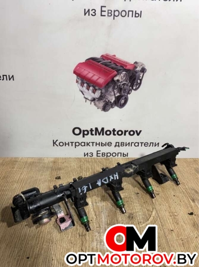  98MF-BC              #1